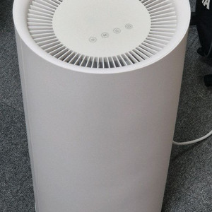 샤오미 스마트 제습기 14L 한국형