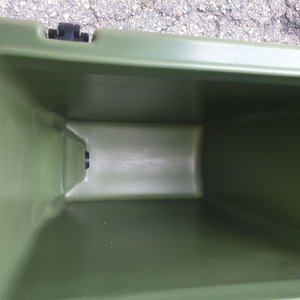 미군캠브루 보온.보냉물통 /콜맨노스스타 가솔린랜턴