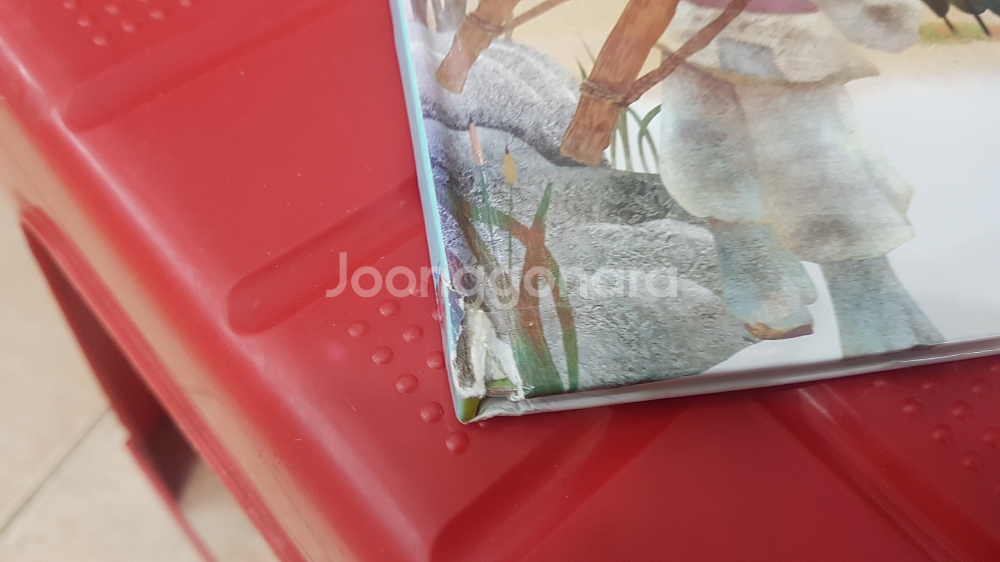 통큰세상-역사똑똑 삼국유사 삼국사기 고려사--1