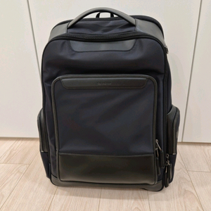 샘소나이트 제프리 백팩