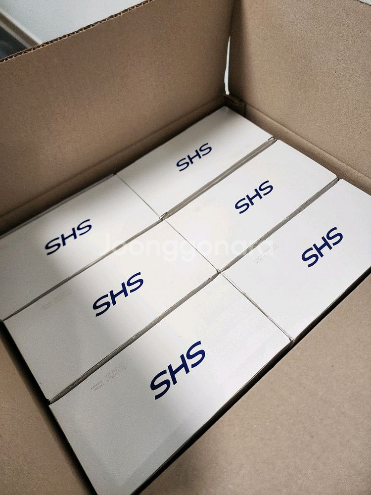 엘리멘탈 028 바나나맛--0