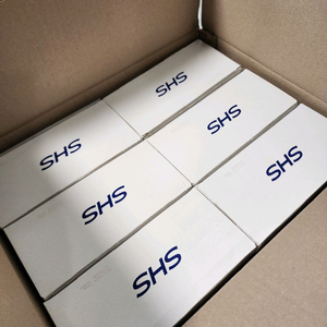 엘리멘탈 028 바나나맛