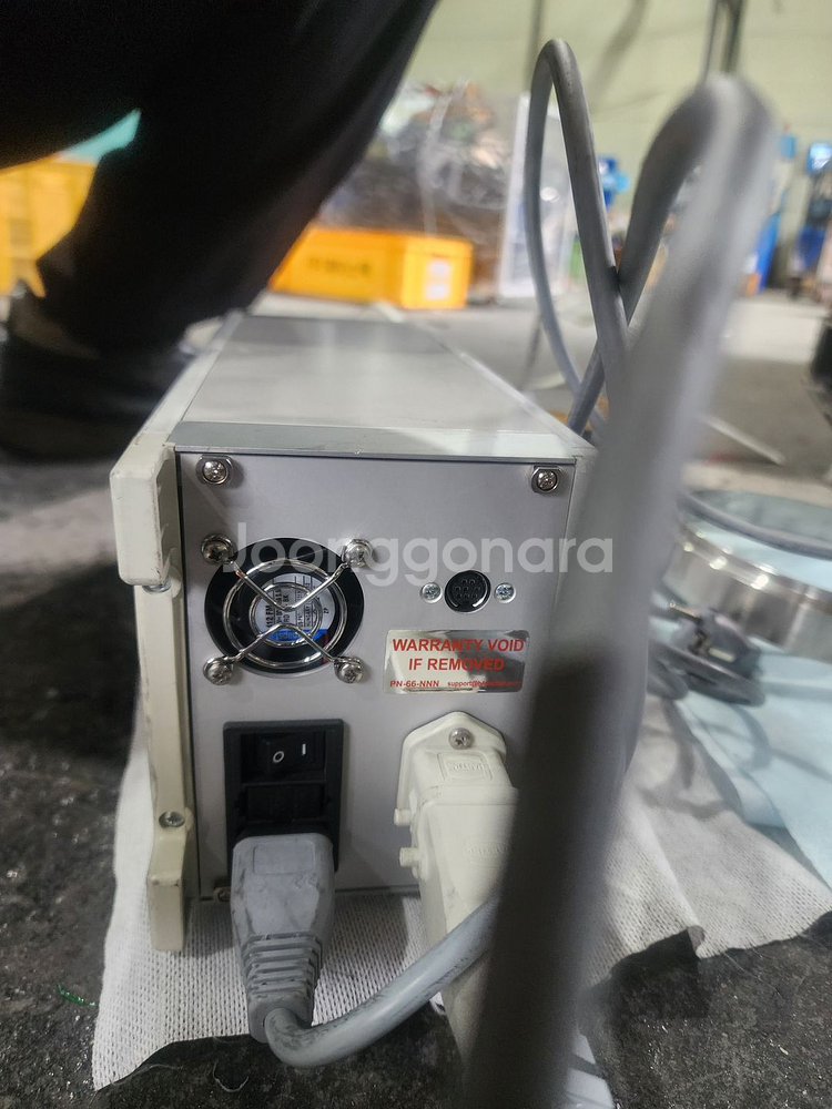 초음파 프로세서 UIS250L--1