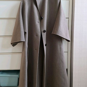 [한섬 팸셀 패밀리세일]