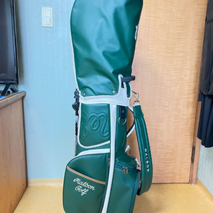 말본 버킷 m클래식 스탠드백팝니다