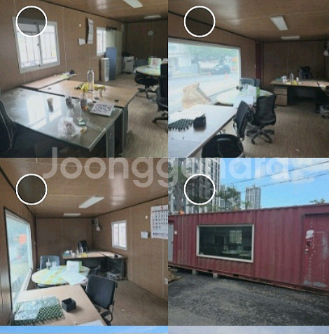 39 분양사무실 컨테이너. 인천 부평구--4