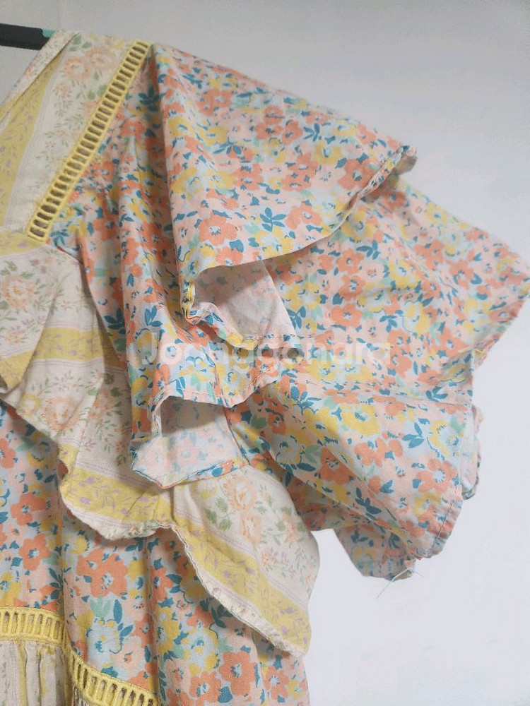 세컨케이 원피스 (2ndk)--1