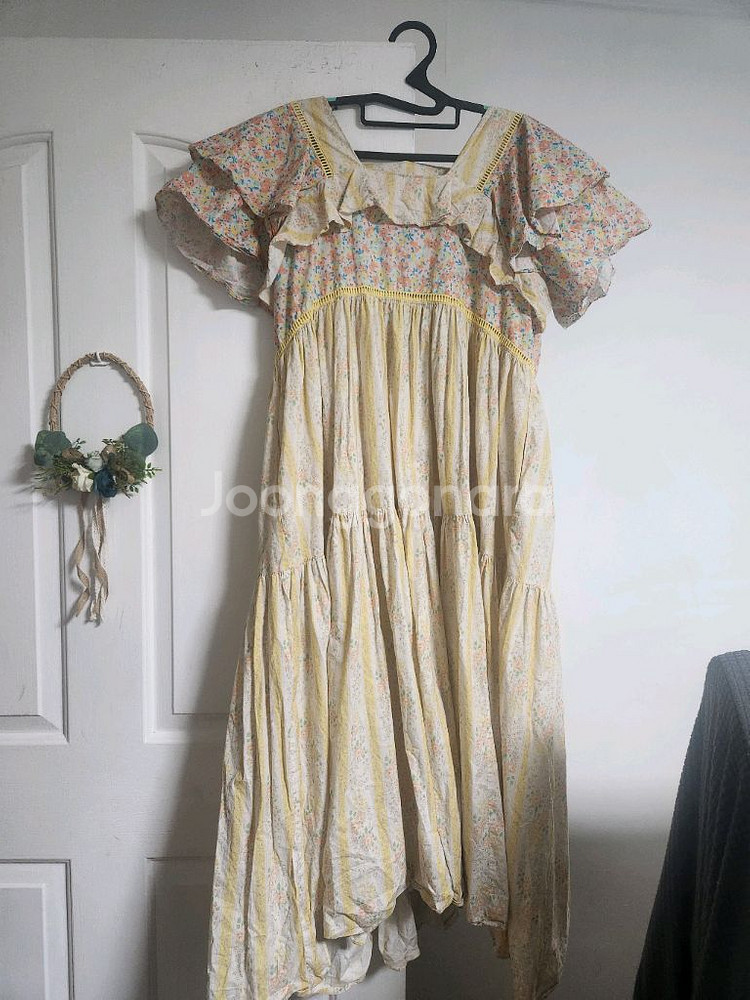 세컨케이 원피스 (2ndk)--0