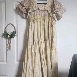 세컨케이 원피스 (2ndk)