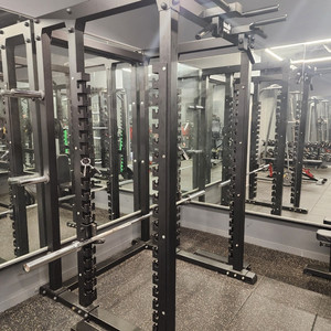 pt샵에서 사용하기 좋은 임펄스 pt기구 판매합니다