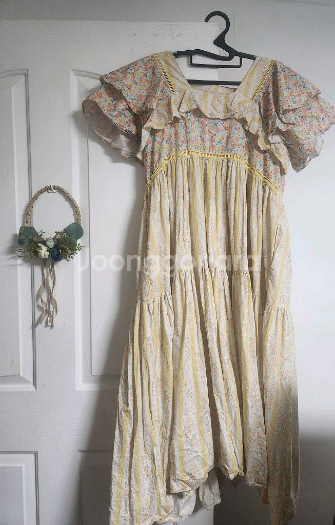 세컨케이 원피스 (2ndk)--4