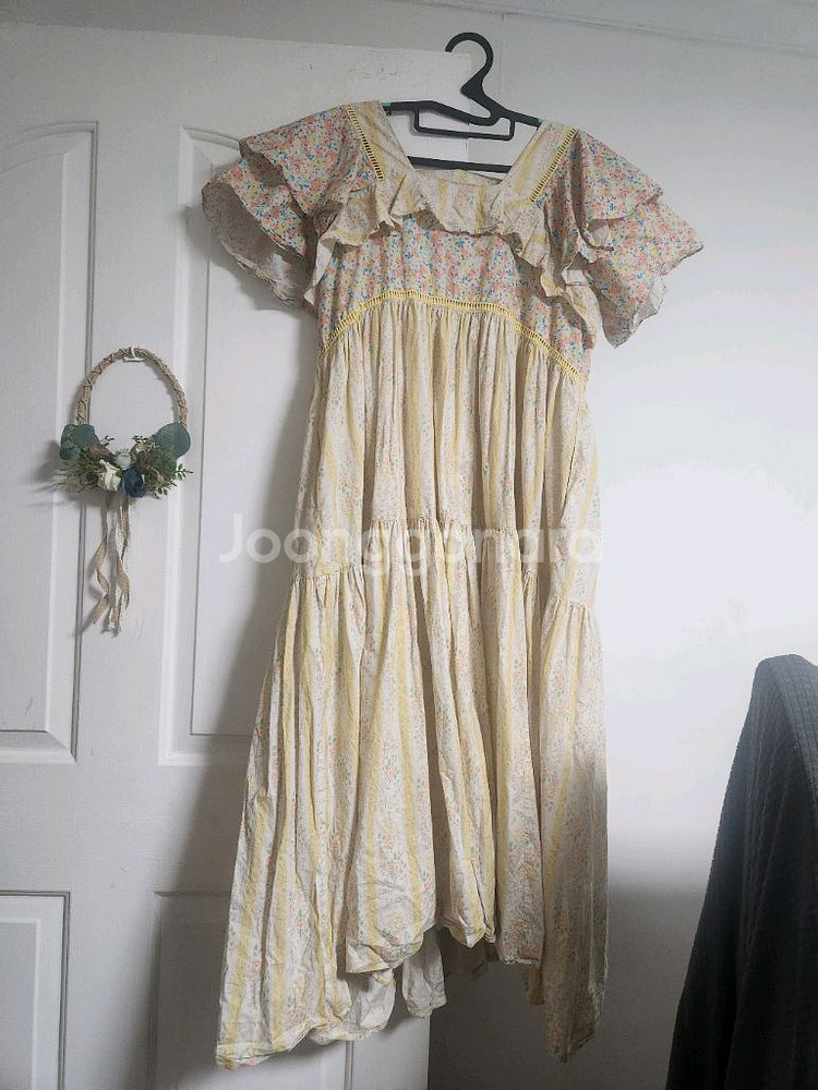 세컨케이 원피스 (2ndk)--5