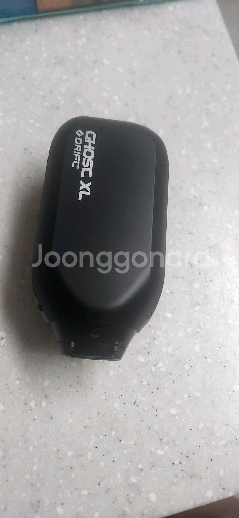고스트 XL drift ghost xl 자전거 블랙박스--0