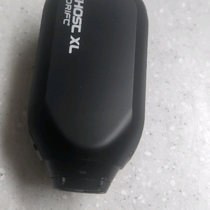 고스트 XL drift ghost xl 자전거 블랙박스