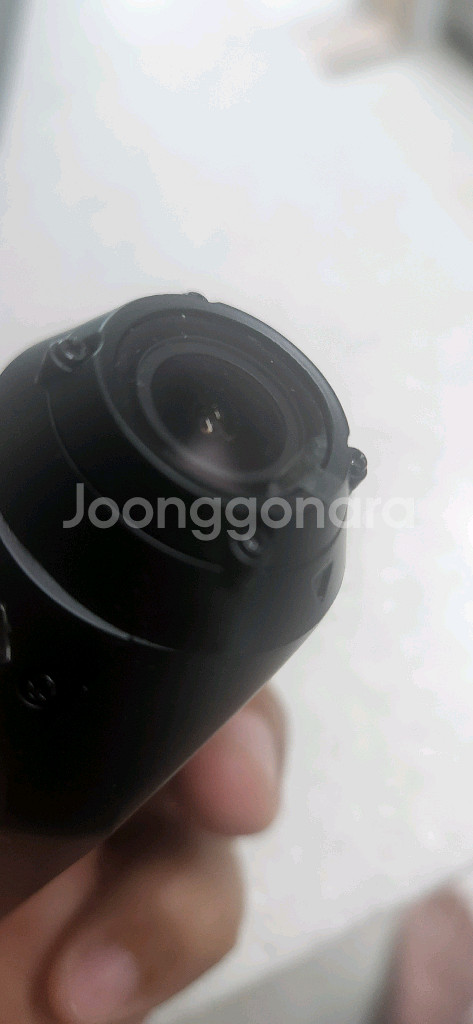 고스트 XL drift ghost xl 자전거 블랙박스--4