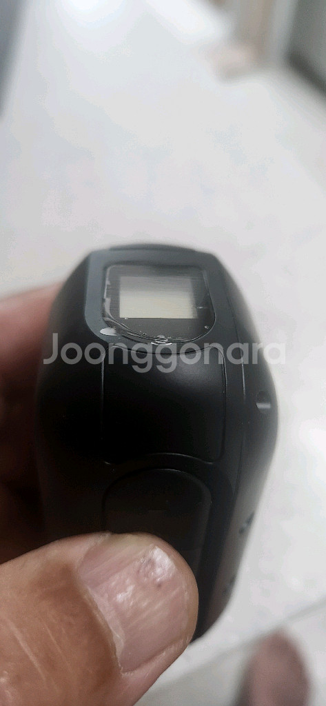 고스트 XL drift ghost xl 자전거 블랙박스--3
