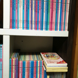 원리가 보이는 과학