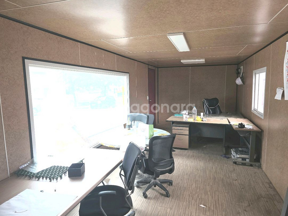 39 분양사무실 컨테이너. 인천 부평구--5