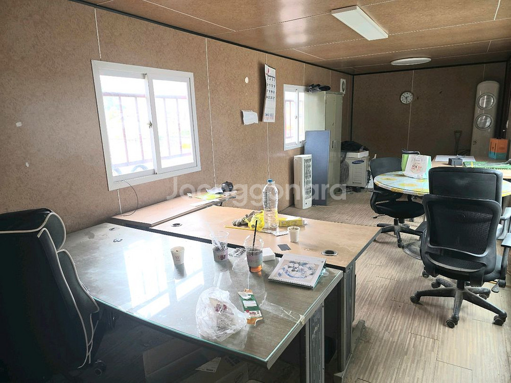 39 분양사무실 컨테이너. 인천 부평구--6