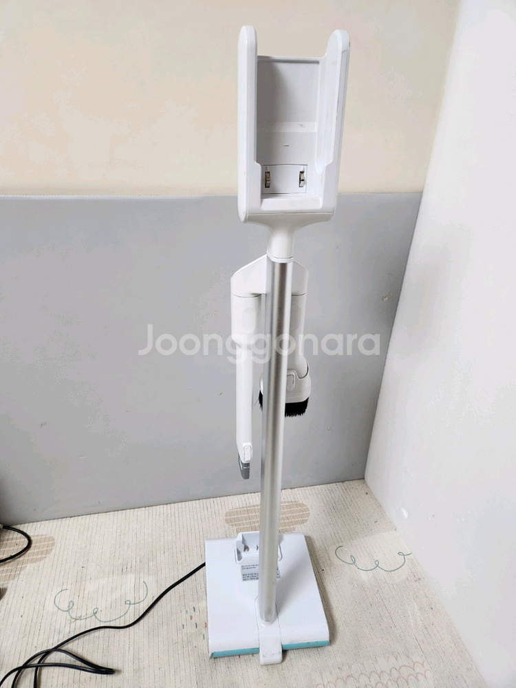 삼성 제트 용 충전 거치대 (vca-sst90eh)--0