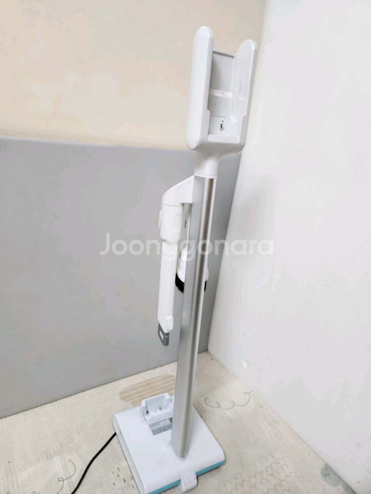 삼성 제트 용 충전 거치대 (vca-sst90eh)--1