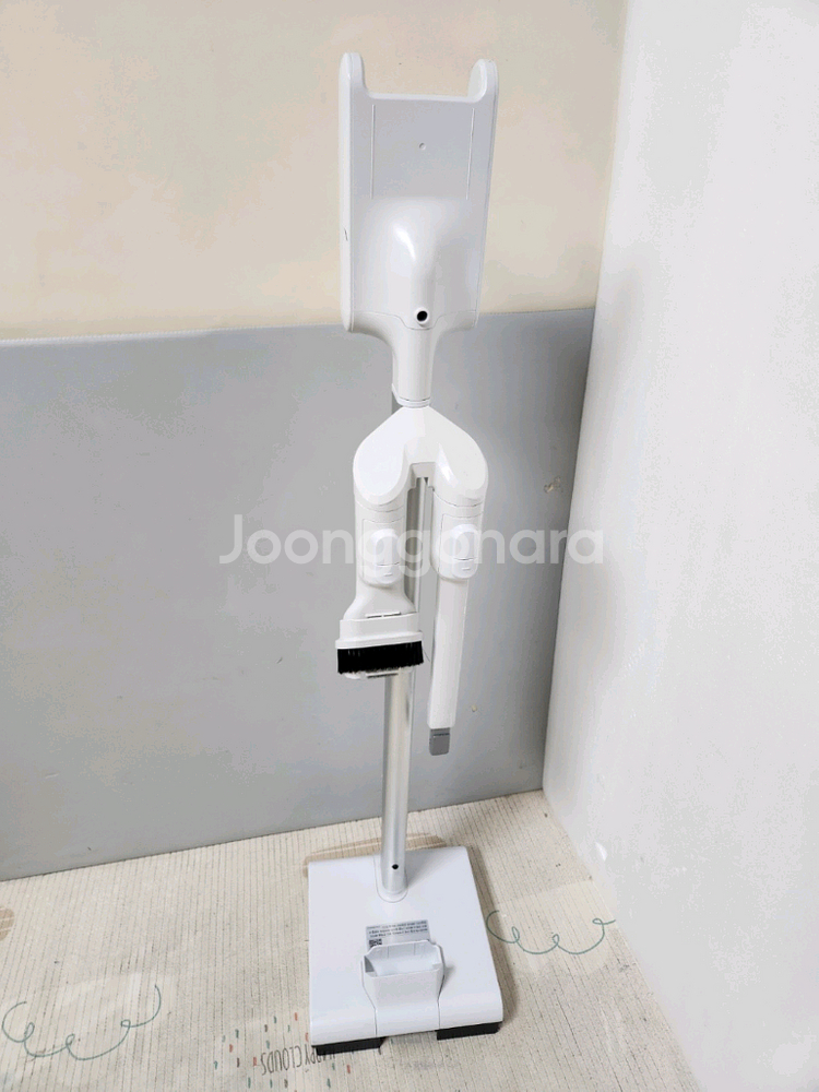 삼성 제트 용 충전 거치대 (vca-sst90eh)--2