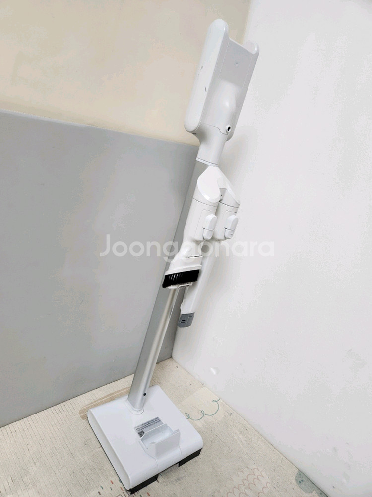 삼성 제트 용 충전 거치대 (vca-sst90eh)--3