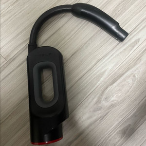 테슬라 어댑터 차데모 판매합니다