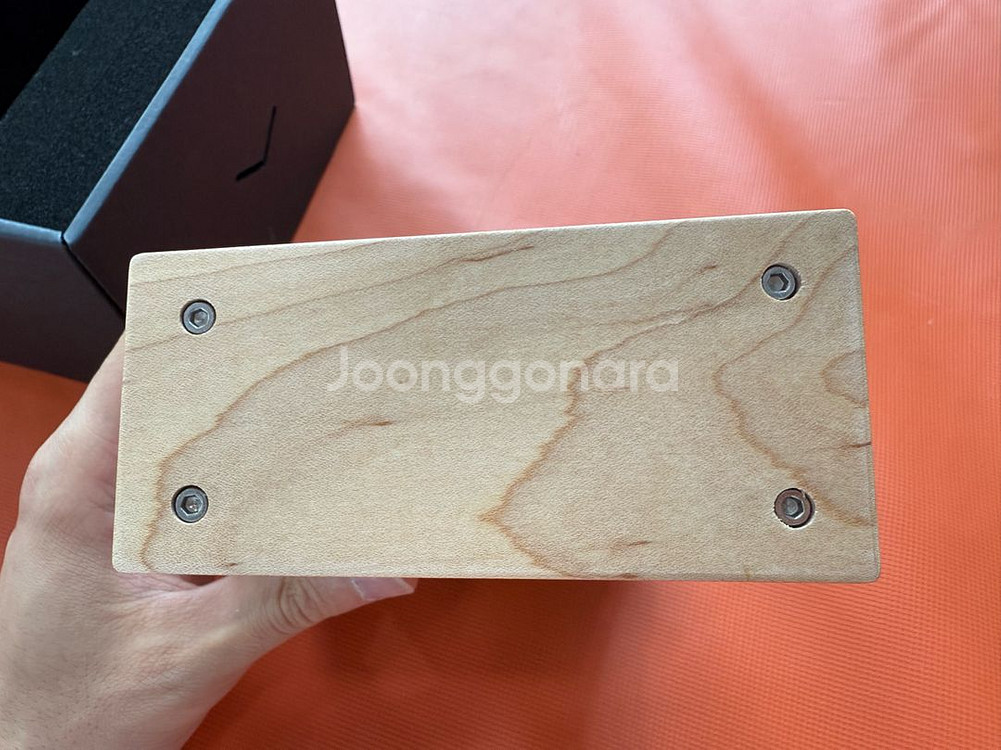 UA Volt 176 오디오 인터페이스--5