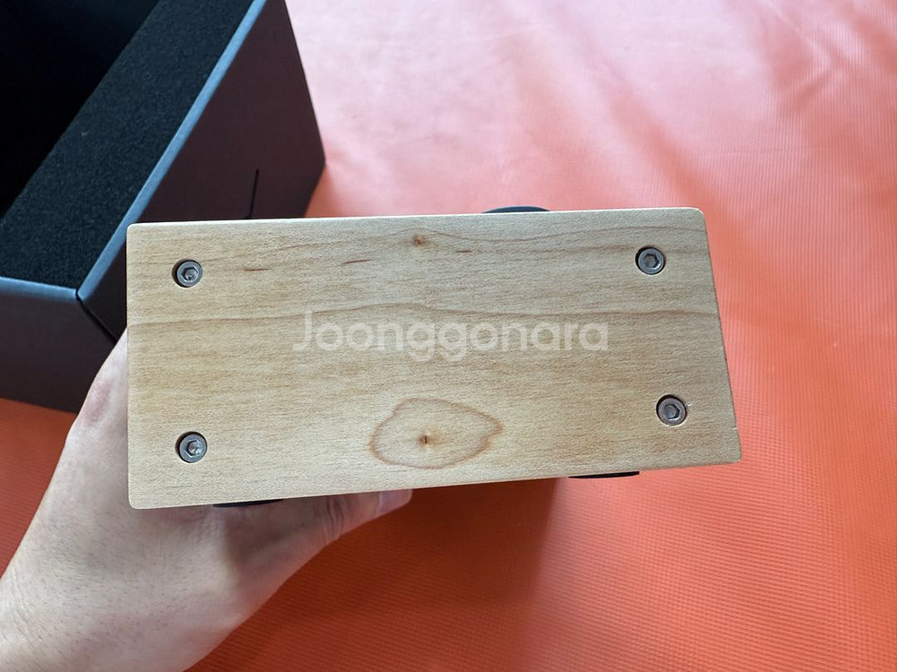 UA Volt 176 오디오 인터페이스--6