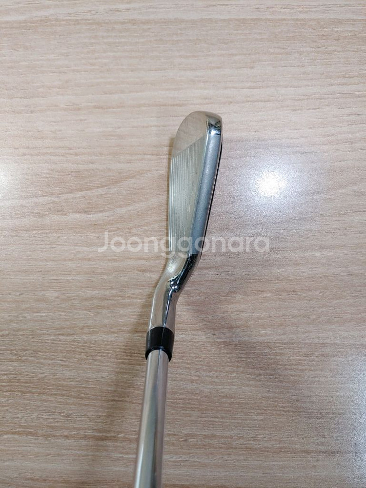 캘러웨이 골프 X HOT 4번 아이언 (R)--4