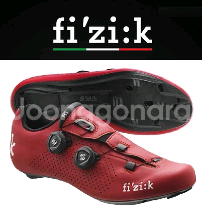 fizik 피직 카본 클릿슈즈/TIME 타임 카본페달--0