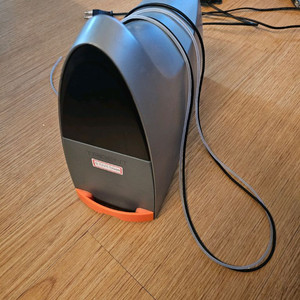 APEX A3 PRO 아팩스 트라이던트세트팜니다.