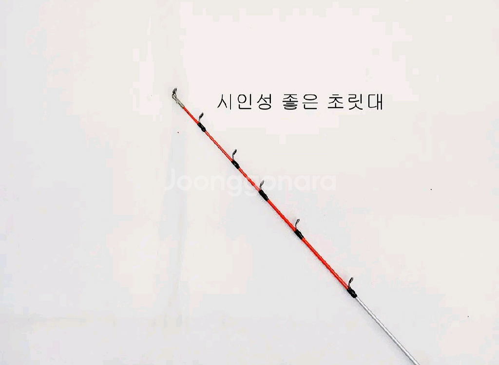 쭈꾸미,갑오징어루어낚시대+10볼베이트릴+합사--1