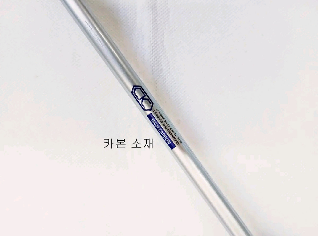 쭈꾸미,갑오징어루어낚시대+10볼베이트릴+합사 이미지