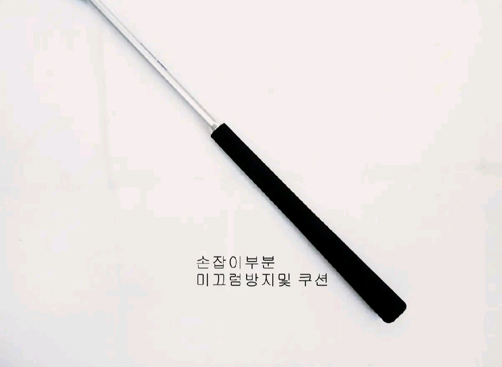 쭈꾸미,갑오징어루어낚시대+10볼베이트릴+합사 이미지