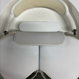 에어팟맥스 8핀 실버