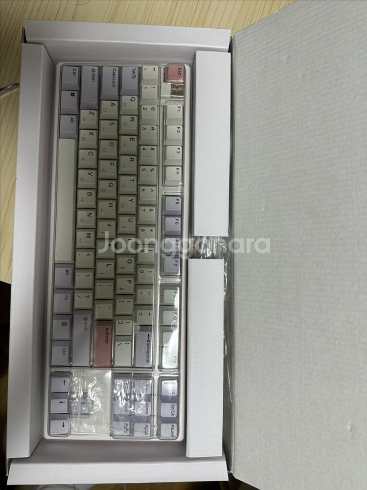 gk893b pro 퍼플 35g--1