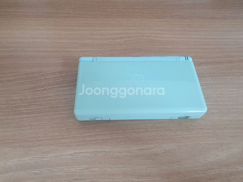 ndsl 아이스블루색상--0