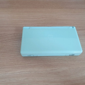 ndsl 아이스블루색상