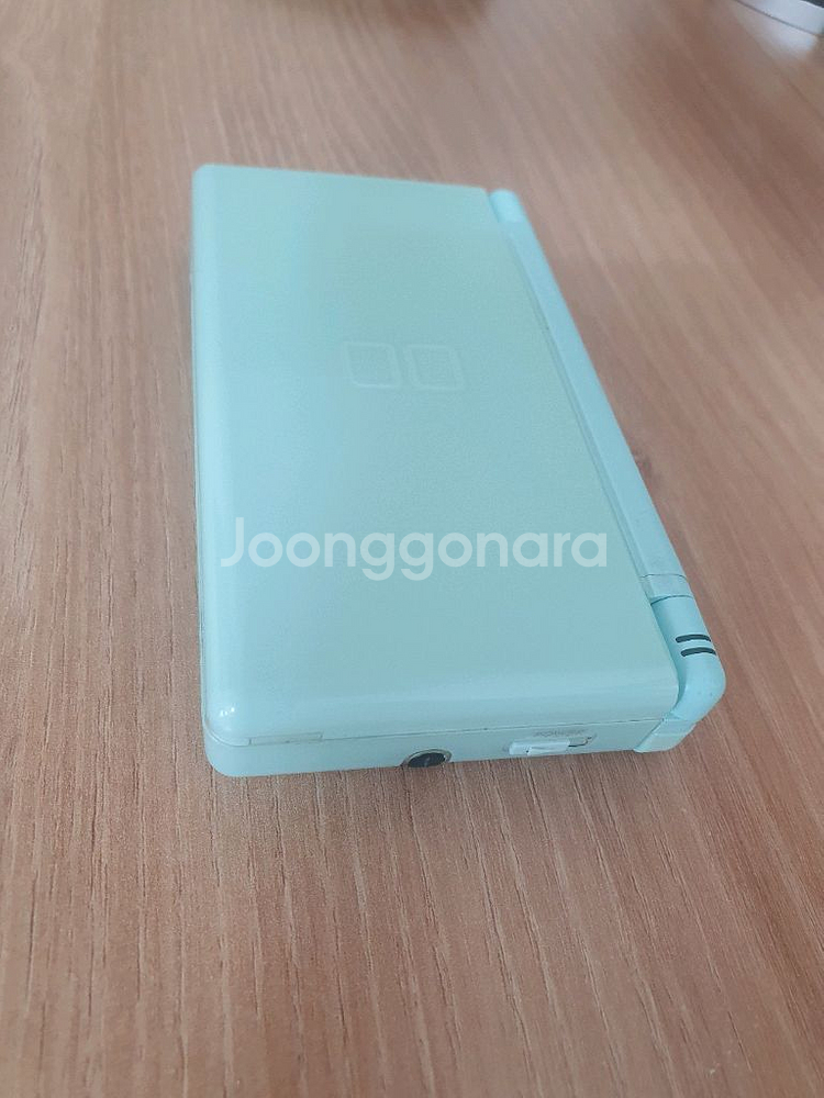 ndsl 아이스블루색상--2