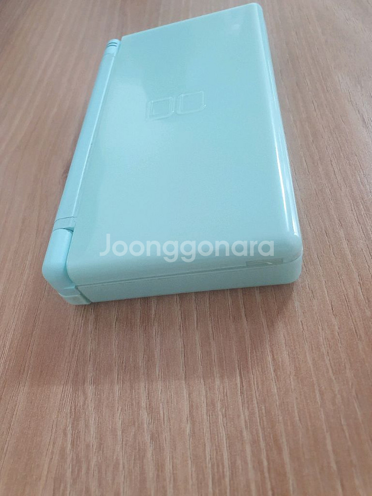 ndsl 아이스블루색상--3