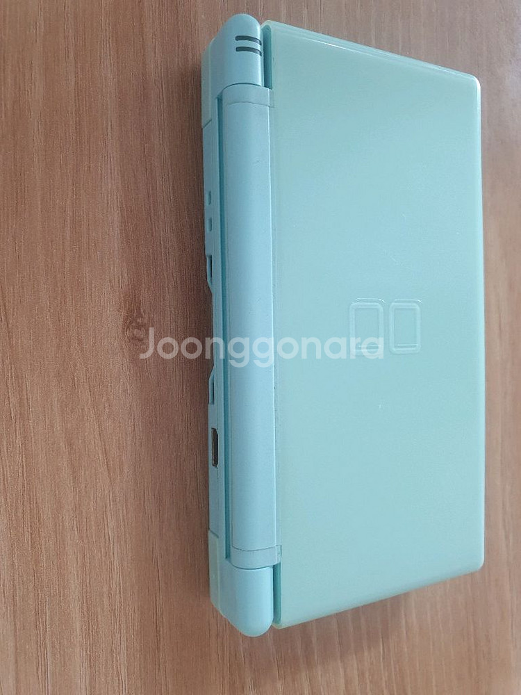 ndsl 아이스블루색상--4