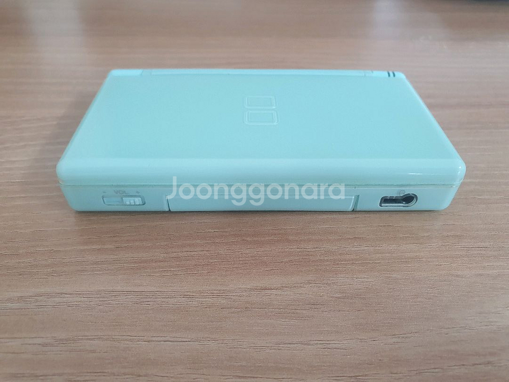 ndsl 아이스블루색상--5