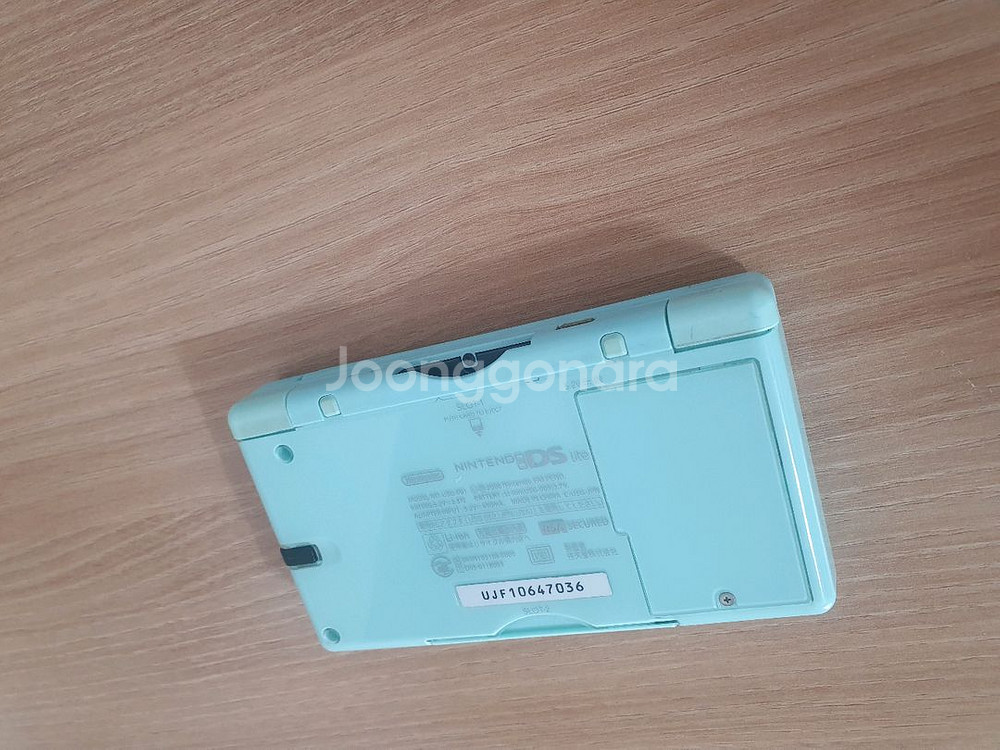 ndsl 아이스블루색상--7