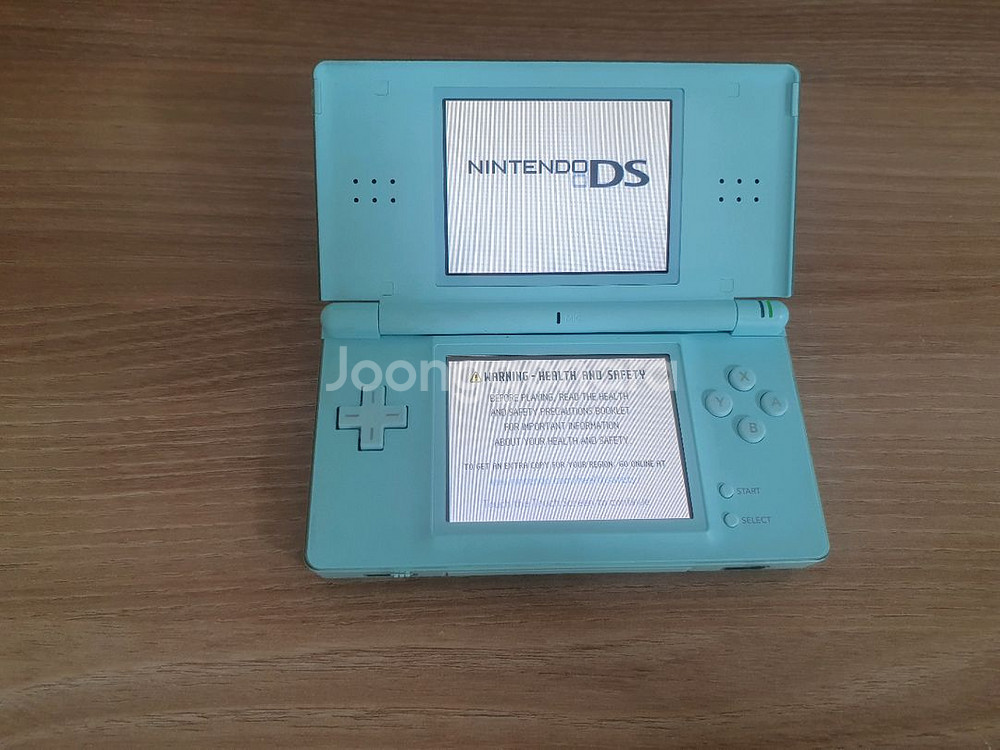 ndsl 아이스블루색상--8