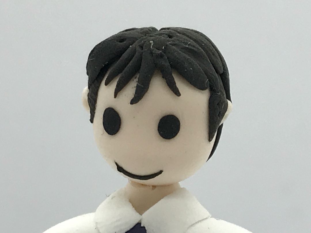 profile-image