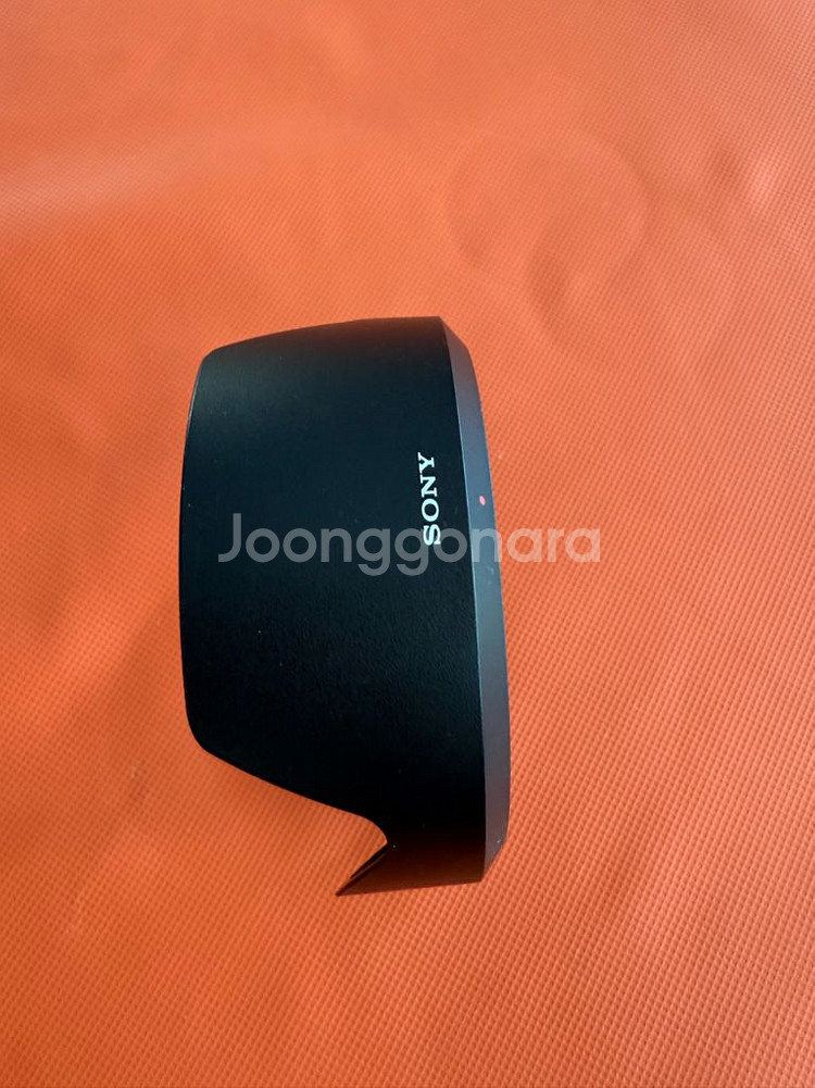 소니 2470gm2 팝니다--7