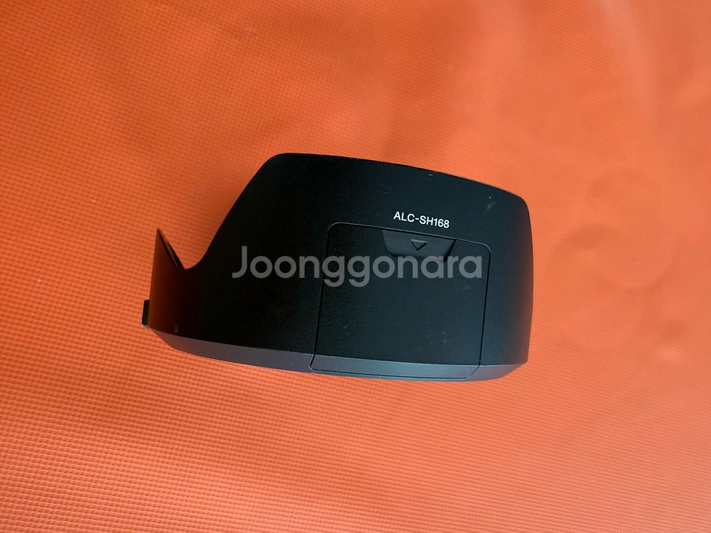 소니 2470gm2 팝니다--8