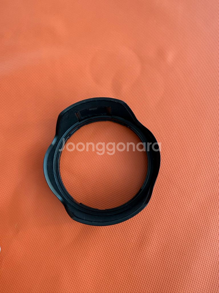 소니 2470gm2 팝니다--6